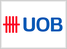 Co-Brand UOB partner